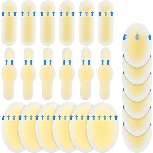 Инструменты для ухода за ногами Miqmi China At AliExpress