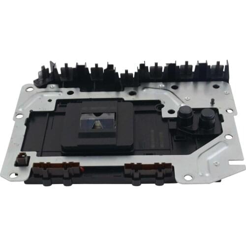 AP02 Transmission Control Unit Module TCM TCU 31040-90X10/ 0 260 550 002/ 0260550023 for Hyundai for Infiniti for Kia for Nissan