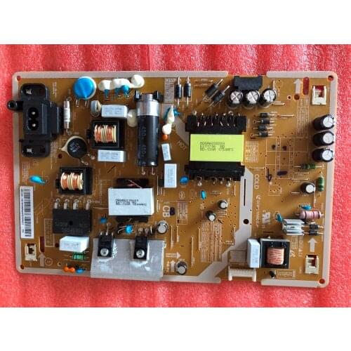 100%New original for SamsungHG49EE460HKXEN UE49M5000AK UN49M5300 UE49M5000 UE49J5200 Power Board BN44-00856C L50MSFR_MDY