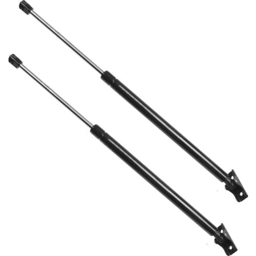 It Is Suitable For Jeep Cherokee 97-01 Tailgate Hydraulic Rod
