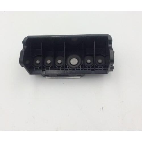 QY6-0078 Printhead FOR CANON MG6220 MG6140 MG6180 MG6100 MG6150 MG6200 MG6210 MG6150 mg6110 mg8150 mg6130
