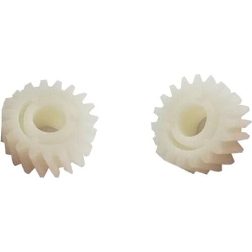 Doc Feeder Separation Gear for Ricoh MP C4501 C5501 MPC4501 MPC5501