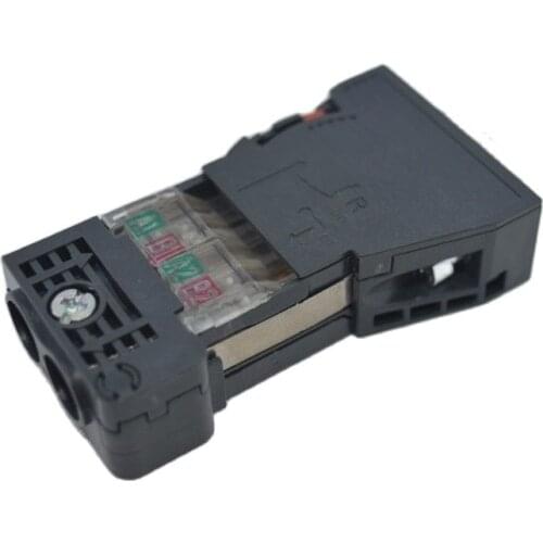 6GK1500-0FC00 Profibus Rs485 Connector