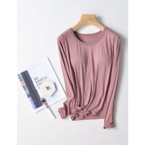 Thunderstar Women's Nighties