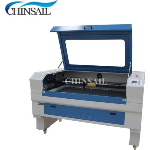 Smart and Strong enough 6040 9060 1390 desktop laser cutting machine / laser wood engraving machine for sale