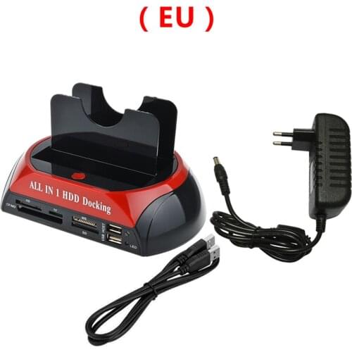 Worallymy Optical Drives