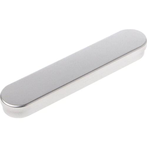 ZHUTING Metal Pencil Cases
