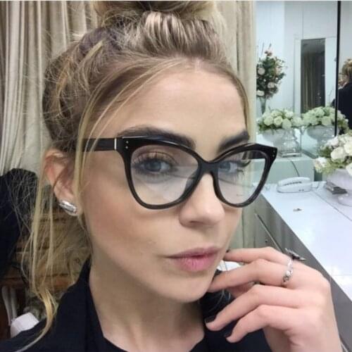 2020 Bifocal Reading Glasses Grey Fashion Men and Women Plastic Photochromic Presbyopia Glasses Outdoor Fishing Sunglasses NX