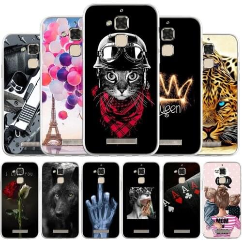 Чехлы для телефонов Asus ZenFone 3 AKABEILA China At AliExpress