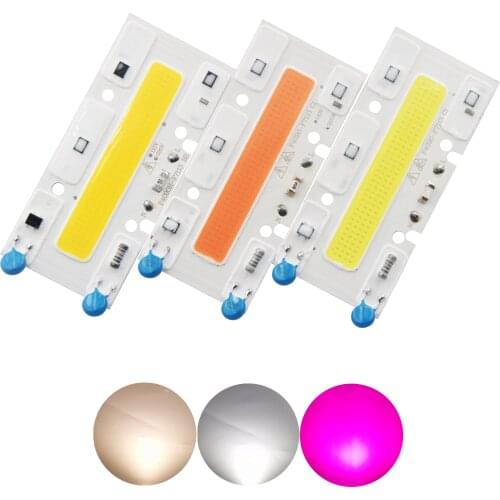 Allcob Electronic Components