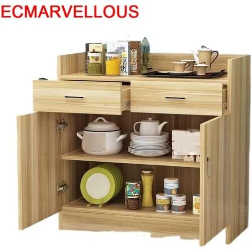 Cocina Shabby Chic Vidaxl Aparadores Range Couvert Tiroir Meuble Buffet Kitchen Furniture Desk Cupboard Sideboard Cabinet