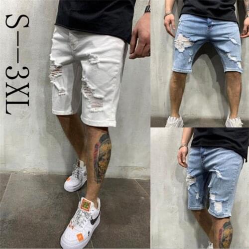 DPDEHAO Men's Touring Shorts