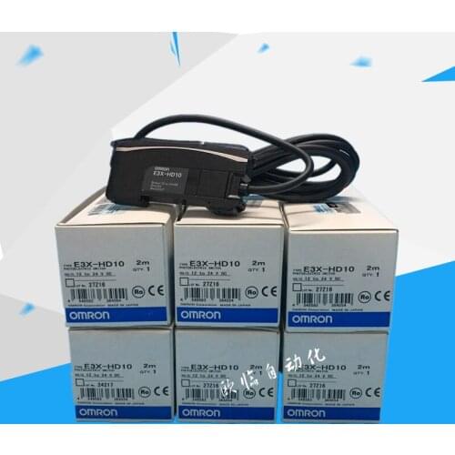 E3X-HD10/E3X-NA11/ZD41 E3X-ZD11 HD41 E3X-HD11 100% new and original