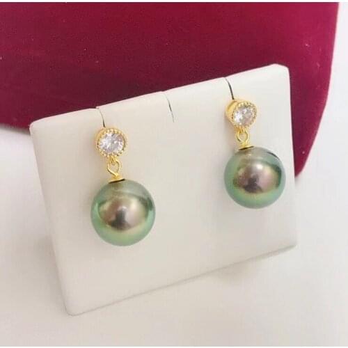 Exquisite 925 Sterling Silver Earrings Findings Settings Base Mountings Parts Mounts for Coral Pearls Agate Crystal Stones Beads