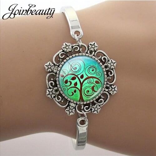 JOINBEAUTY Bead Bracelets