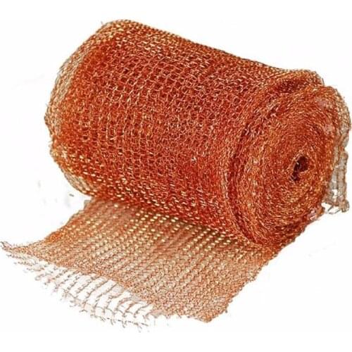 Компьютерная периферия Leezujun China At AliExpress