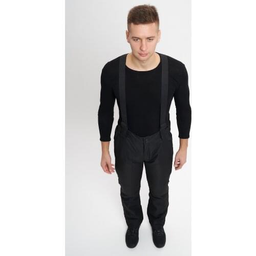 MTFORCE Men's Sweatpants