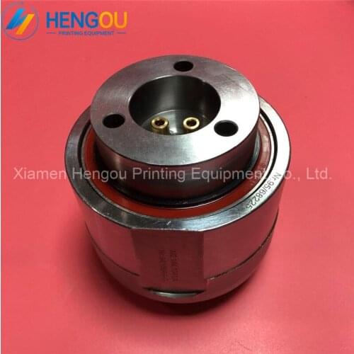 Offset rotary valve M2.184.1041/A Nr.94/15664-G SM102 CD102 printing machine accessories