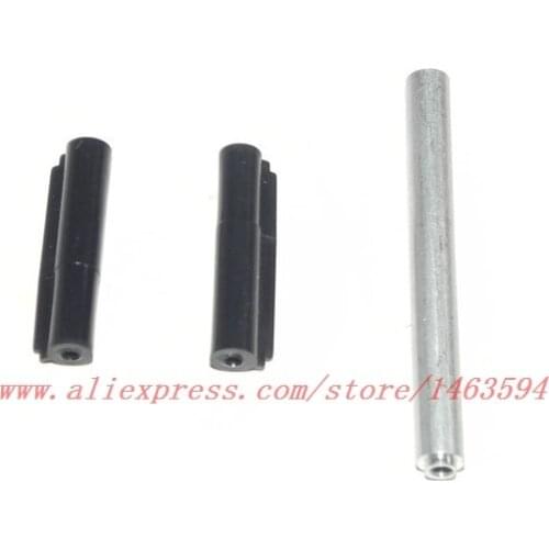 Wholesale UDI U12 U12A U7 U23 RC Helicopter Spare Parts Support bar set Free Shipping