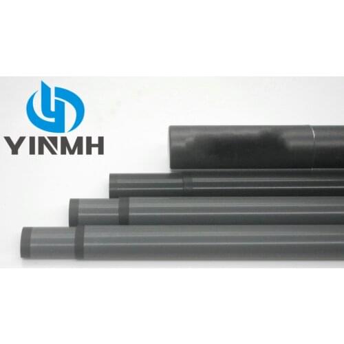 20pcs Japan Fuser Film for HP 1010 1160 1320 1022 1020 P1008 M1005 1415 1536 1213 for canon LBP2900 1210 L100 L120 RG9-1493