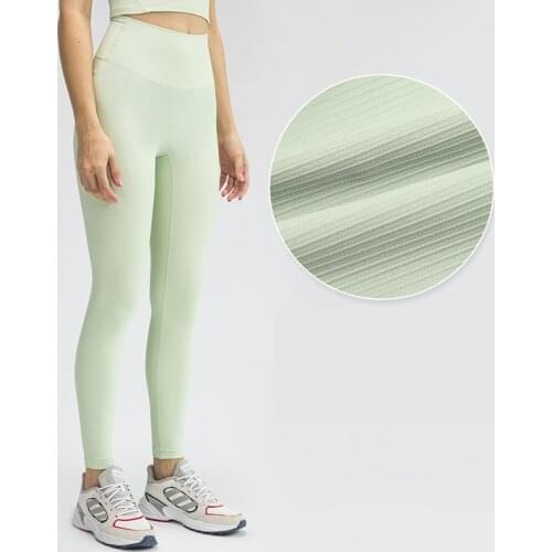 Sexy Tight Fintess Leggings Workout Women Female High Waist Push Up Yoga Pants Running Sports Trousers Gym Clothing Compression