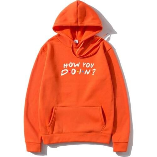 Interesting orangutan evolution Hoodies Sweatshirt Men Brand harajuku Hoodie fashion Mens Women Streetwear Hoody Tops clothing