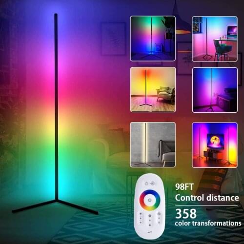 Лампы с абажуром WPOSTAR China At AliExpress