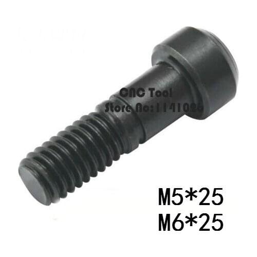 10PCS M5*25mm /M6*25mm Rushed Special Offer Bga Lcd Separator Lcd Repair Machine Big Head Screw Turning Tool Holder Accessories