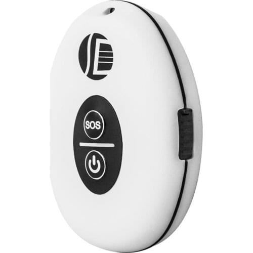 10pcs Mini tracker GPS TK201 tracking positioning system for portable elderly children use global use GPS mini tracker