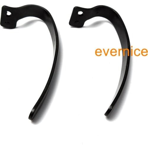 2 Pcs Thread Take Up Lever Guard #410007 For Singer 20U Zigzag Sewing Machine