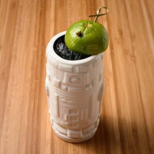 350ml Coffee Cup Milk Mugs Kids Gift