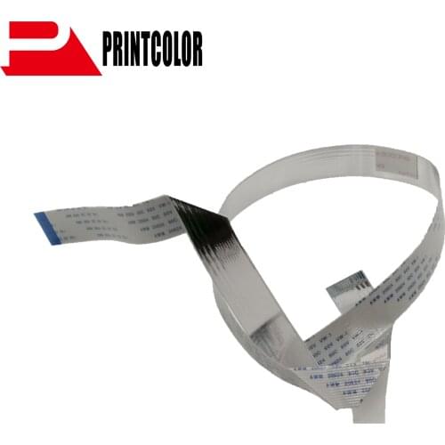 5X Flat Cable for Samsung M3370 M3375 M3870 M3875 M3876 M4070 M4075 SCX 4833 4835 5637 5639 5737 CLX 3300 3302 3303 3304 3305