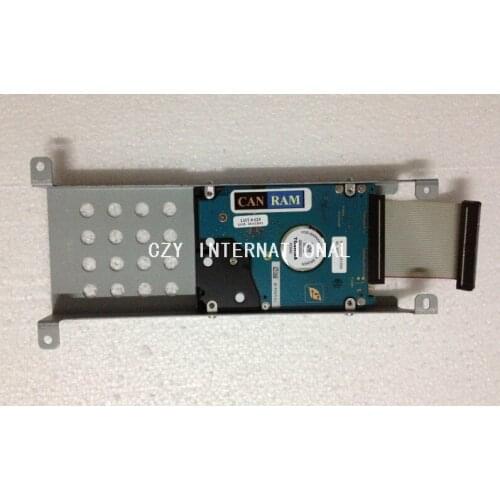 For Konica Minolta C350 Compatible Harddisk, Copier HDD for Konica Minolta, HDD