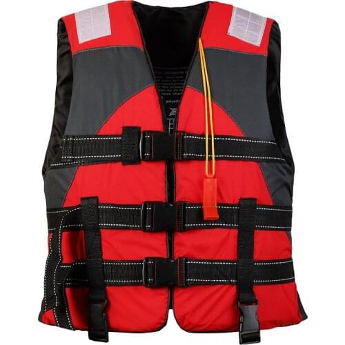 Fonoun Life Jackets For Fishing