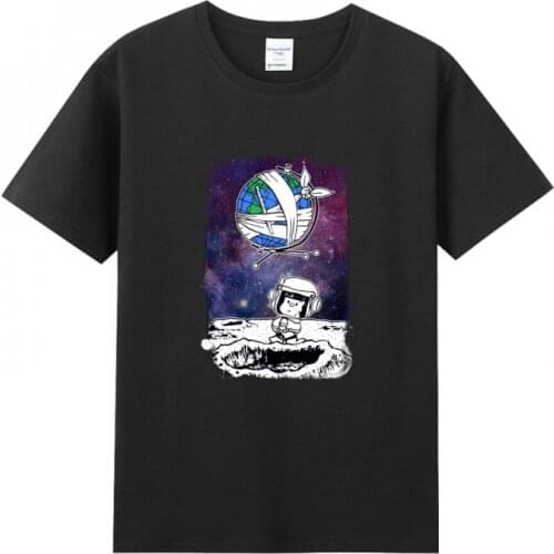 iCoup Women's T-shirts