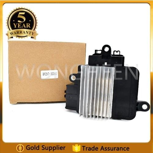 Keenkom Condensers And Evaporators