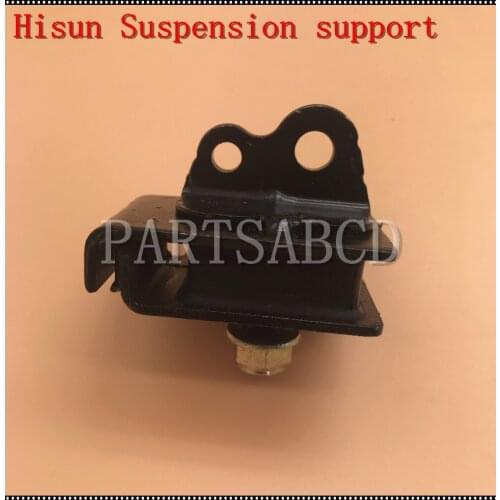 Hisun 500CC 700CC ATV Quad Engine Front Suspension support Parts 54320-058-0000
