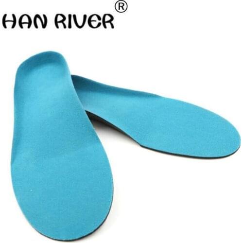 HANRIVER The new flat feet orthodontic correction arch support air cushioning protective devices