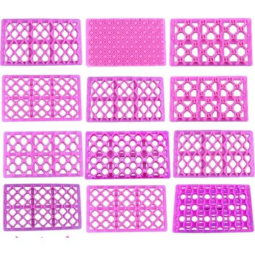 Wedding Flowers Biscuits Cake Decorating Embossed Bake Tool Cutter Fondant Cake Cupcake Decorating Cookie Mold Tools Bakeware