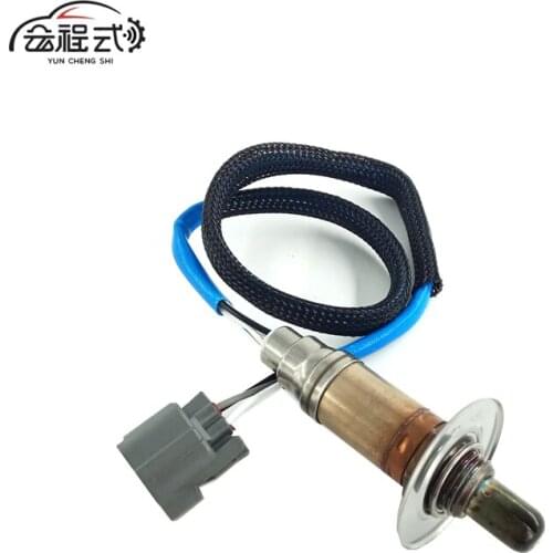 High Quality Air-fuel ratio sensor Lambda Sensor 22690-AA891 Fit For Subaru Impreza Liberty Outback B13 2.0L