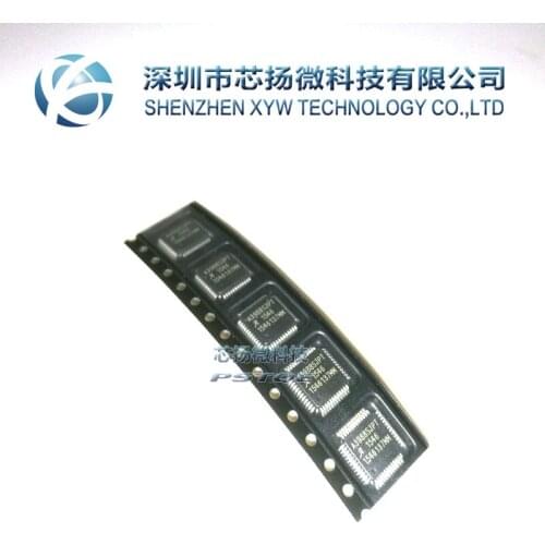 XIN YANG Electronic NEW ORIGINAL A3988SJPTR-T A3988SJPT A3988SJP-T A3988SJP A3988 QFP Free shipping