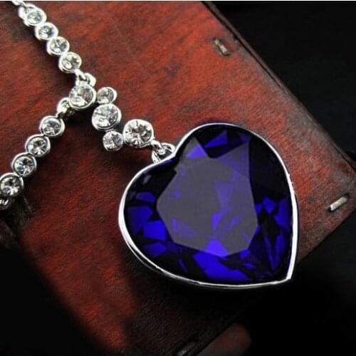 Zavorohin Jewelry Pendants