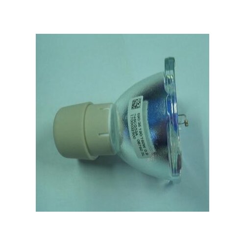 100% New Original bare Projector bulb EC.JDW00.001 for Acer S1210 Projector