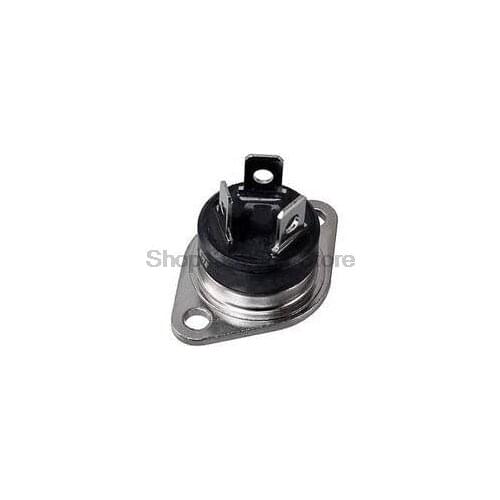 5PCS BTA25-600BW BTA25-600B BTA25-800BW RD-91 25A 600V Power Triacs Thyristor