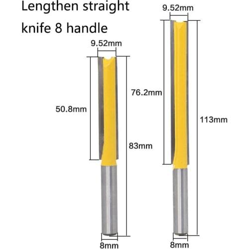 Деревообрабатывающие фрезерные станки CHBDGJ China At AliExpress