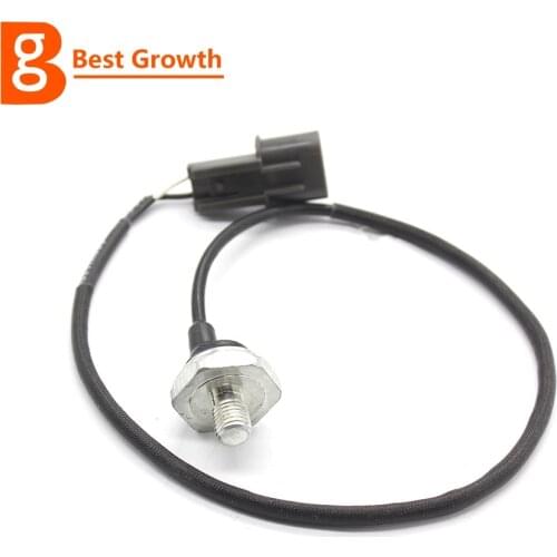 E1T115571 E1T15582 MD159216 3951038021 3951038020 3950038032 BG001B009 KNOCK Detonation SENSOR For Dodge Stealth Stratus
