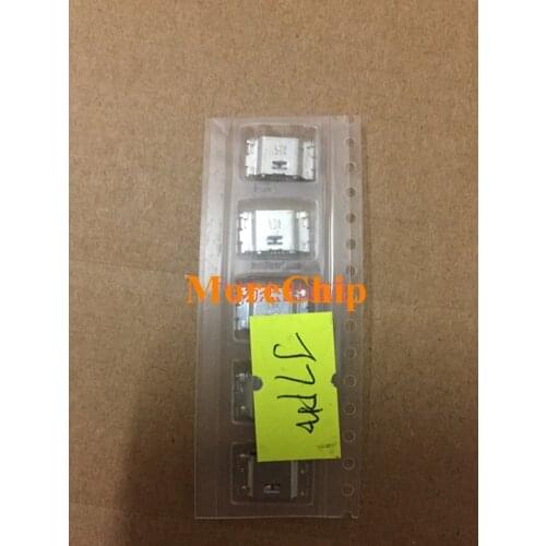For Samsung Galaxy J7 PRO Charger Connector Port USB Charging Socket Jack Plug 10pcs/lot