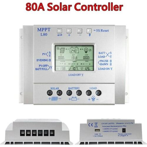 Солнечные контроллеры Dreamburgh China At AliExpress