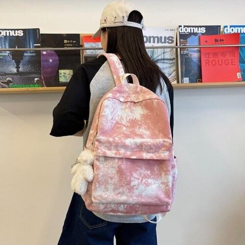 Женские портфели Emarald China At AliExpress