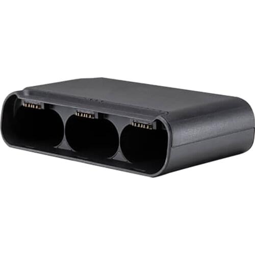 HEYGENIALES Quadcopter Batteries